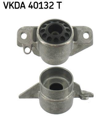 Suporte suspensão SKF ref. VKDA 40132 T